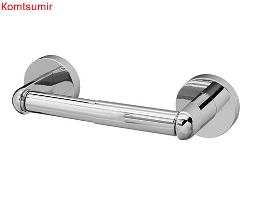 WasserKRAFT Rhein K-6222 Держатель туалетной бумаги