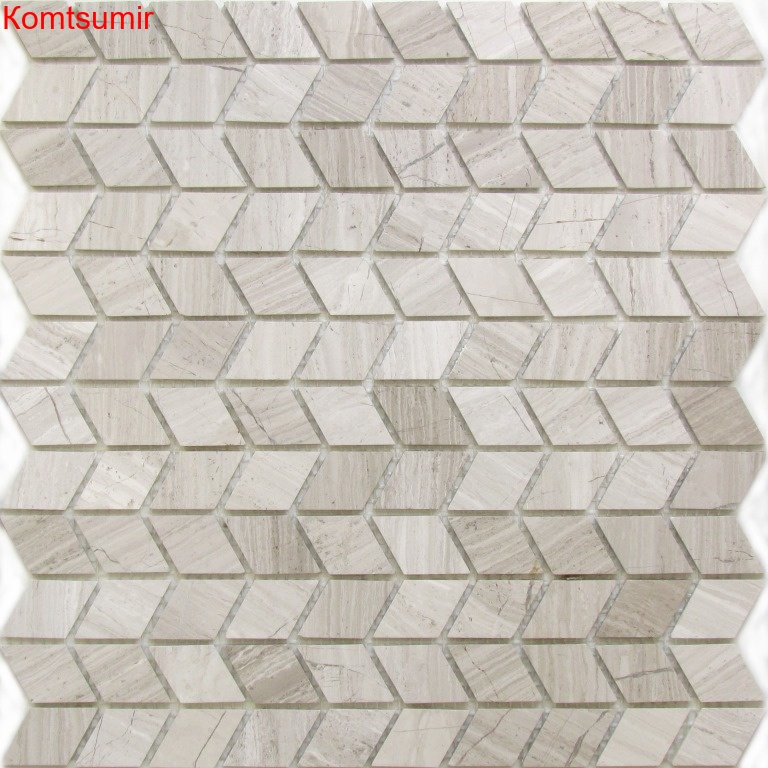 Мозаика Tibet Мозаика Tibet