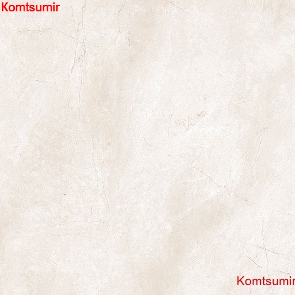 Коллекция Гранитея Сугомак Коллекция Гранитея Сугомак