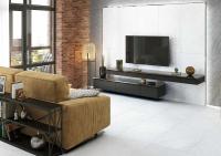 Коллекция Delacora Metallic 120*60 Коллекция Delacora Metallic 120*60