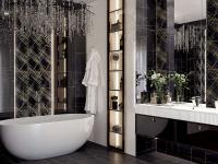Коллекция Eletto Ceramica Basalt 70*24 Коллекция Eletto Ceramica Basalt 70*24