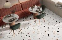 Коллекция Coliseumgres Palladio 120*60