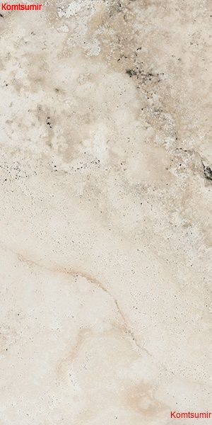 Коллекция Гранитея Куказар Коллекция Гранитея Куказар