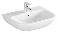 Раковина VitrA S20 5502B003