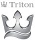 Triton мебель для ванных комнат Triton мебель для ванных комнат