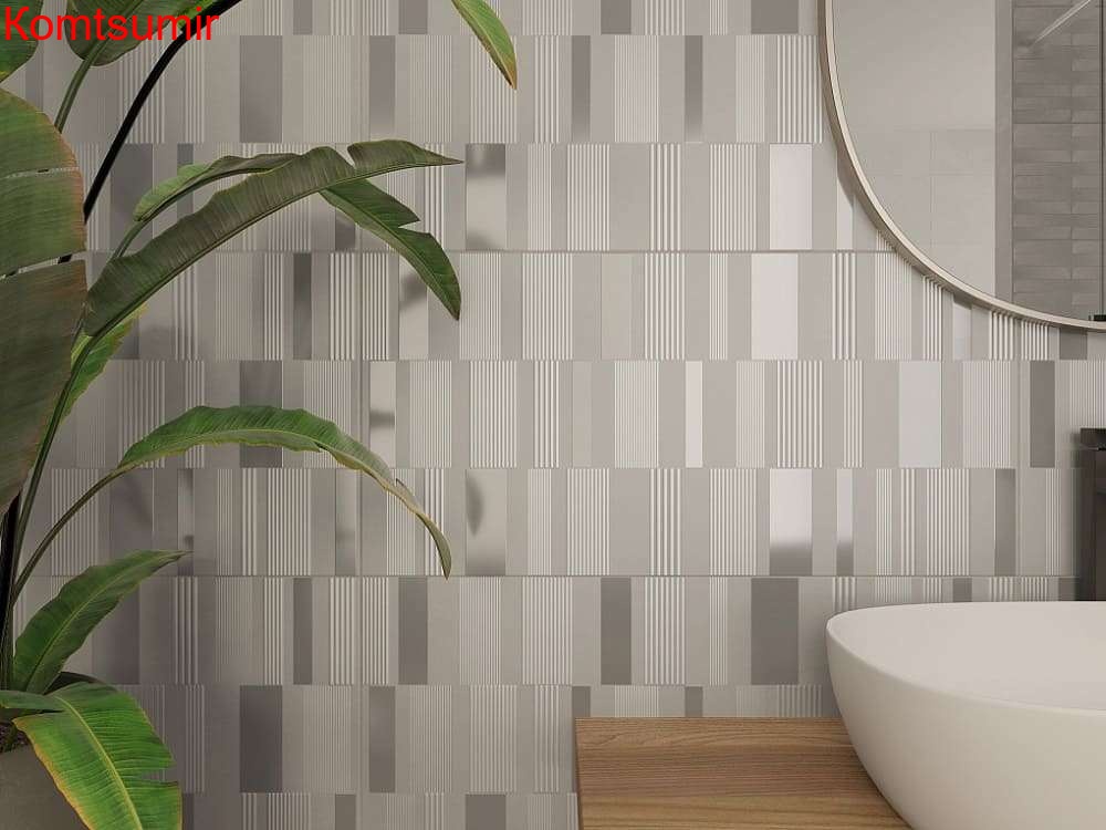 Коллекция Gracia ceramica Industry 50*12 Коллекция Gracia ceramica Industry 50*12