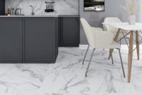 Коллекция Laparet Granada 25x75