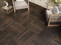 Коллекция Baldocer Iron 60*120