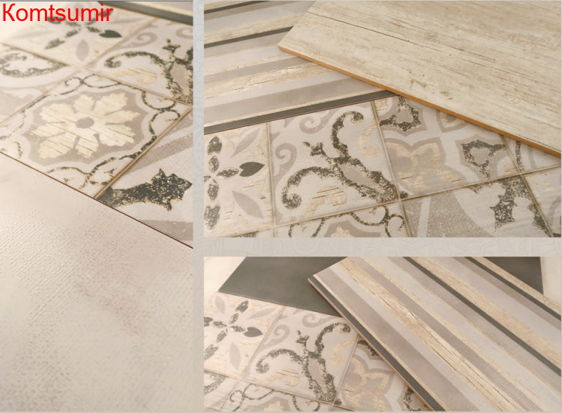 Коллекция AltaCera Deco 41*41 Коллекция AltaCera Deco 41*41