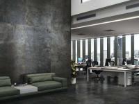 Коллекция Baldocer Oneway 60*60