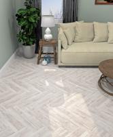 Коллекция Laparet Milos white 60x20