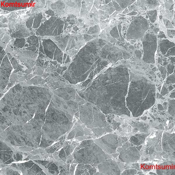 Коллекция Гранитея Киреты Коллекция Гранитея Киреты