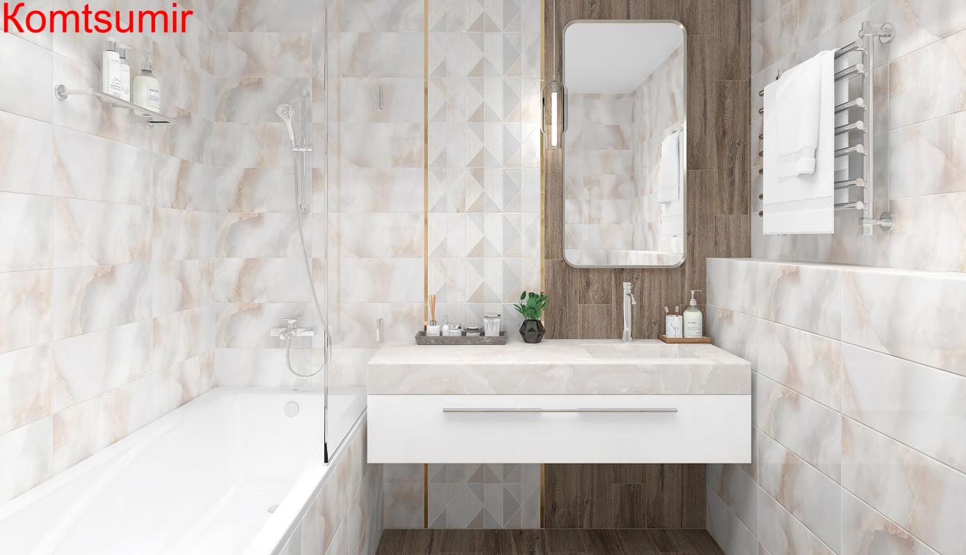 Коллекция Laparet Soul 200x500