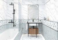 Коллекция AltaCera Albion 60*60 Коллекция AltaCera Albion 60*60