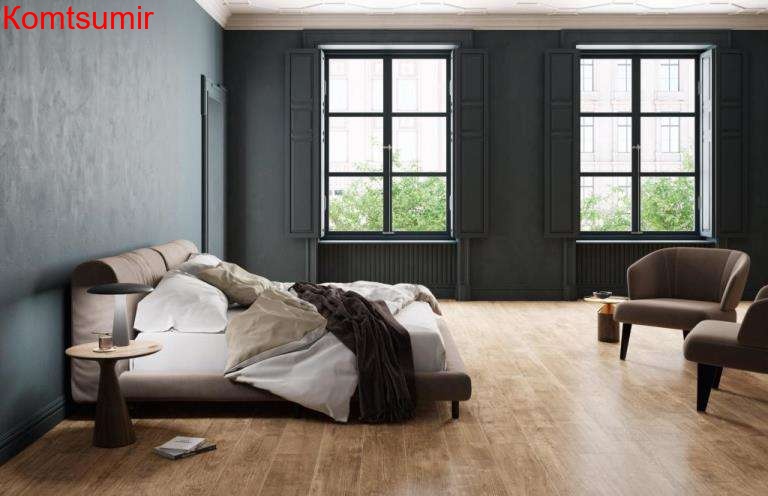 Коллекция Pamesa At. Dakota 20*120 Коллекция Pamesa At. Dakota 20*120