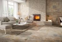 Коллекция Gaya Fores Ardesia 625x320 мм Коллекция Gaya Fores Ardesia 625x320 мм