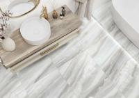 Коллекция LCM Barcelo 120*60 Коллекция LCM Barcelo 120*60