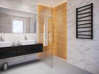 Коллекция Ceramica Konskie Calacatta 60*60