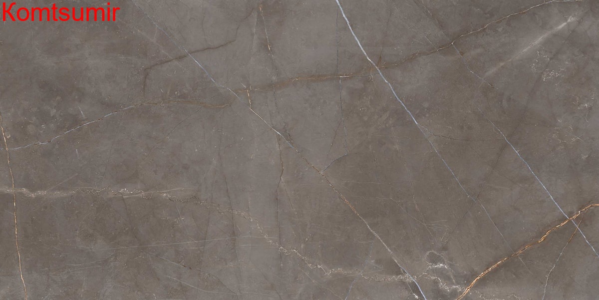 Керамогранит Armani Dark 60*120 Керамогранит Armani Dark 60*120