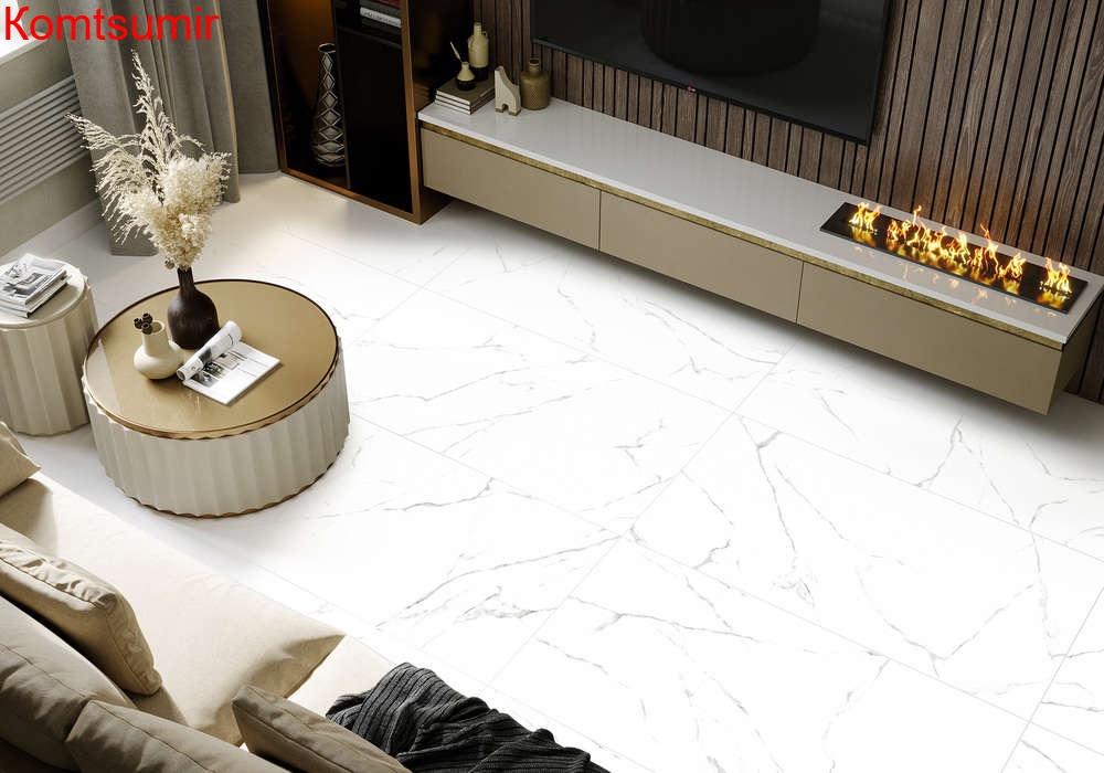 Коллекция Alma Ceramica Mirage 114*57 Коллекция Alma Ceramica Mirage 114*57