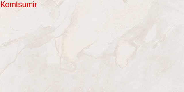 Коллекция Geotiles Makai 1200x600 мм