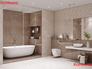 Коллекция Eletto Ceramica Terrazzo 71*25 Коллекция Eletto Ceramica Terrazzo 71*25