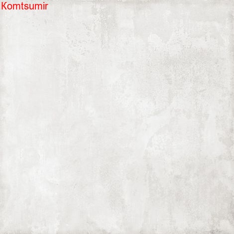 Коллекция Lasselsberger Цемент Стайл 450x450 мм Коллекция Lasselsberger Цемент Стайл 450x450 мм