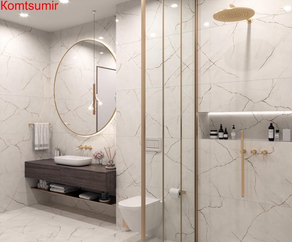 Коллекция Laparet Alice Crema 1200x600