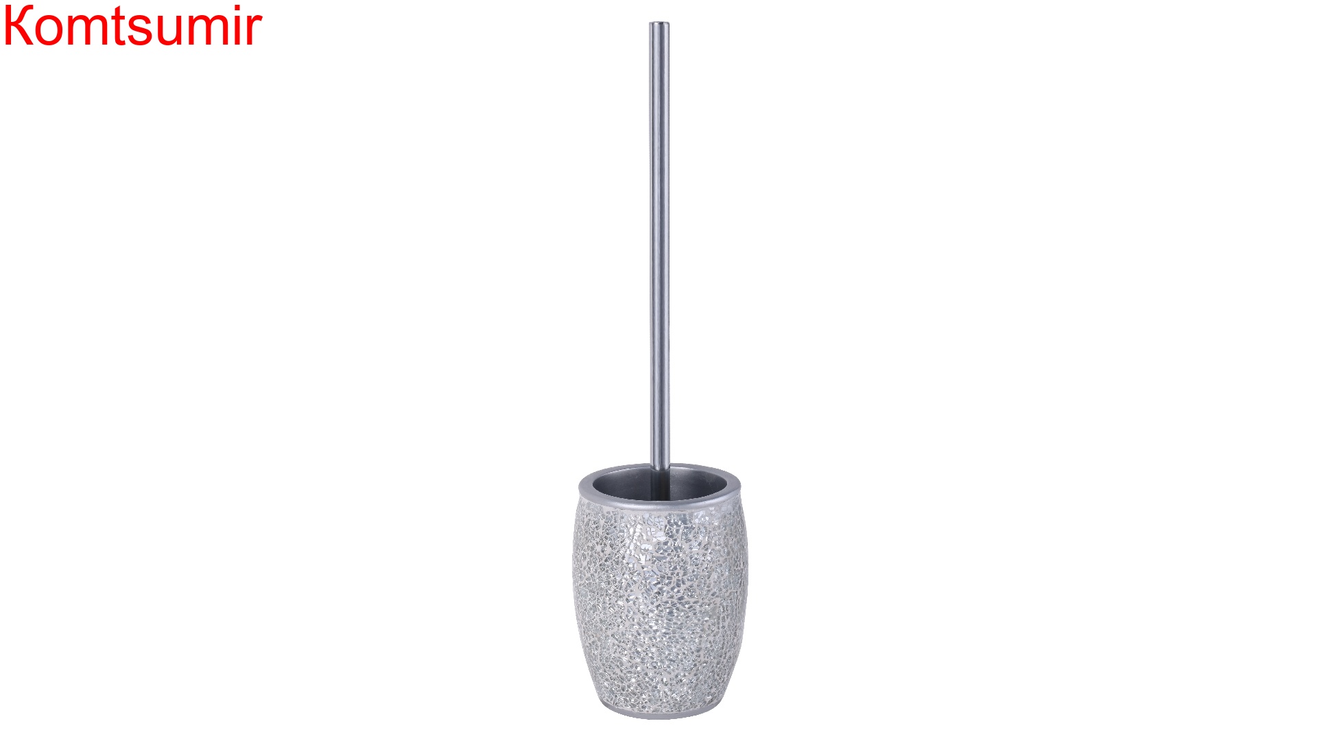 Ерш напольный Fixsen Snow FX-260-5