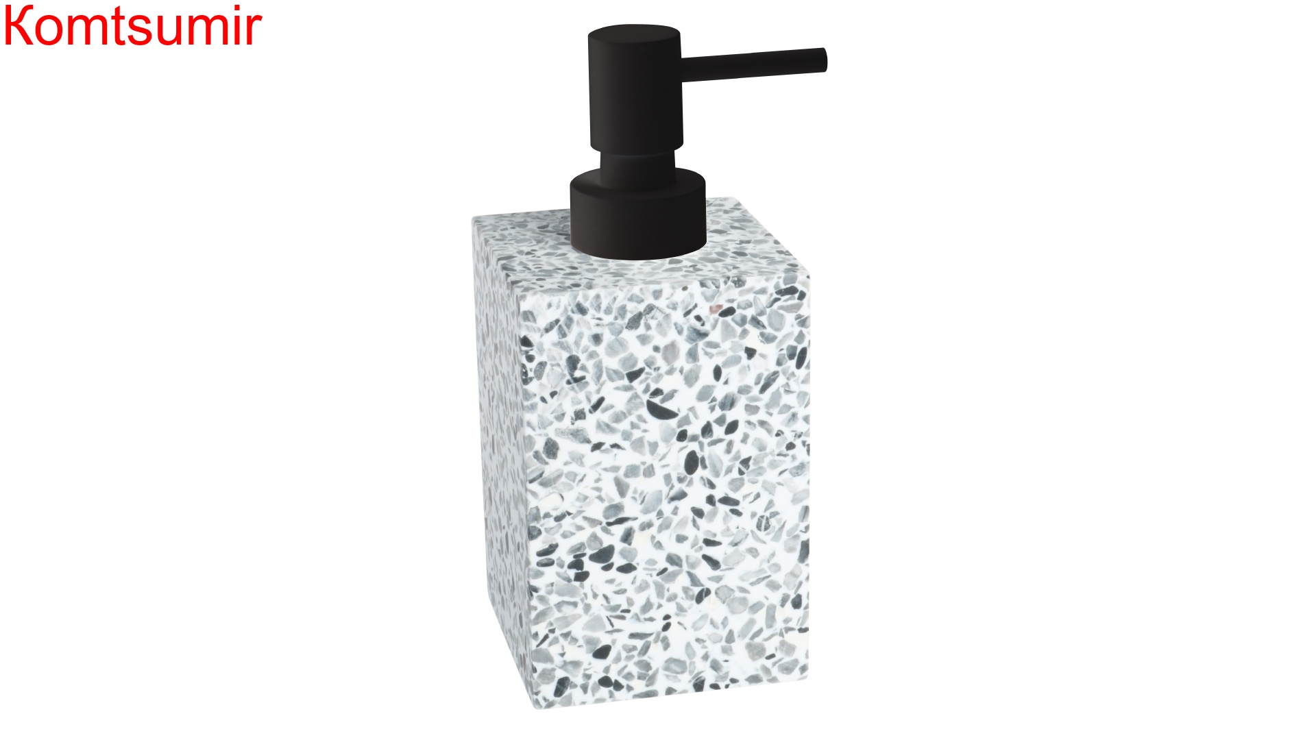 Диспенсер Fxsen Punto FX-200-1