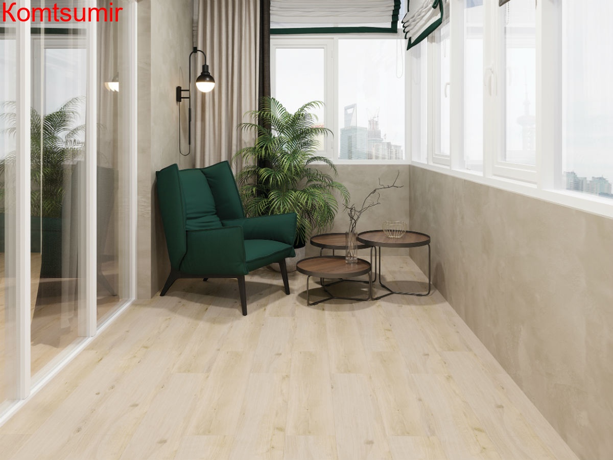 Коллекция Cersanit Wood Concept Natural 898x218 мм Коллекция Cersanit Wood Concept Natural 898x218 мм