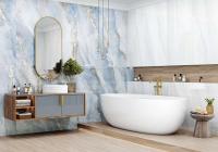 Коллекция LCM Blumarin 120*60 Коллекция LCM Blumarin 120*60