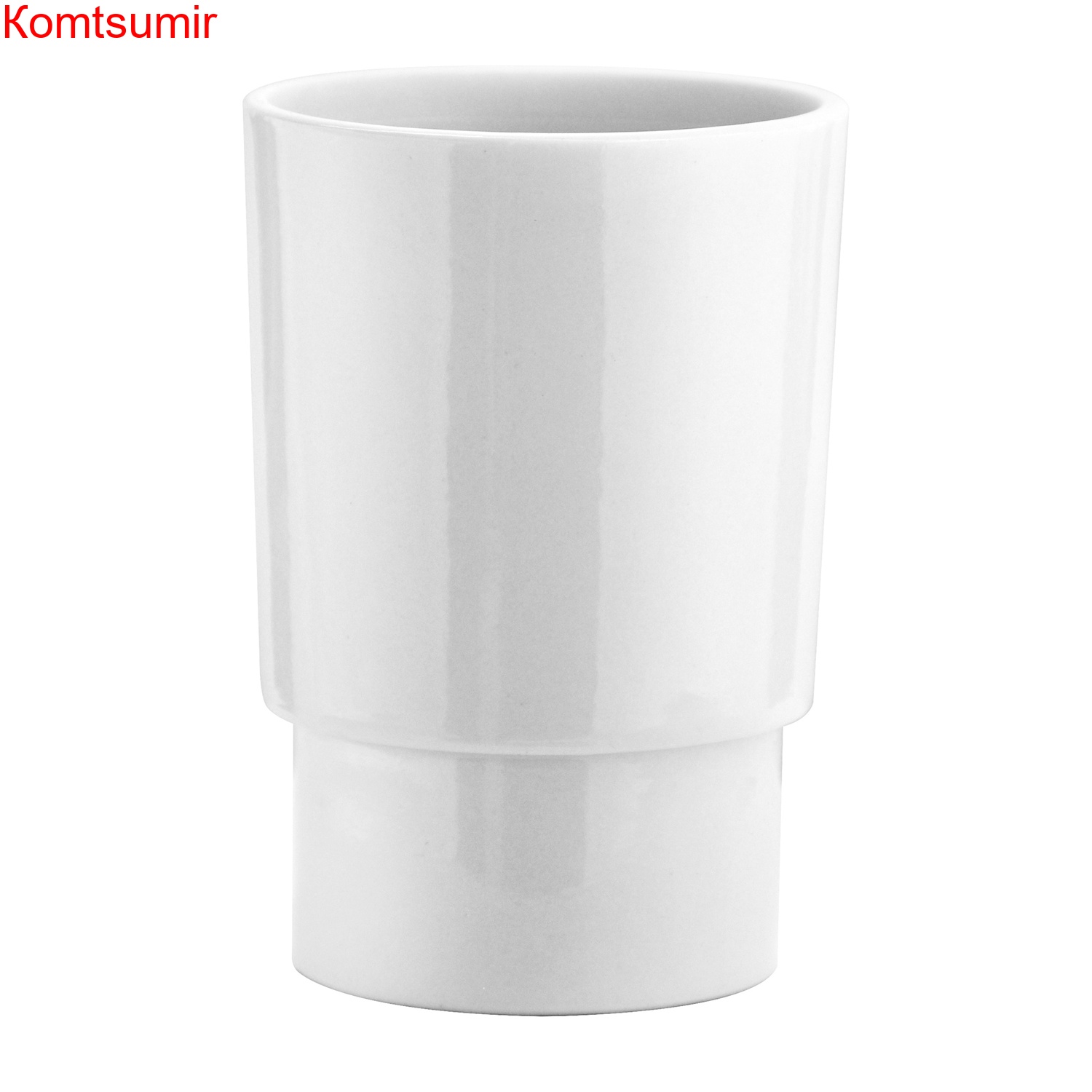 WasserKRAFT C180 Стакан