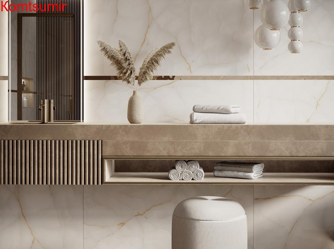 Коллекция Laparet Onyx Clowdy 1200*600