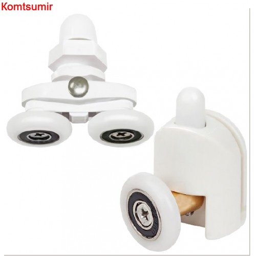 Душевая кабина Domani-Spa Delight Slim чёрное стекло 99 (90х90) Душевая кабина Domani-Spa Delight Slim чёрное стекло 99 (90х90)