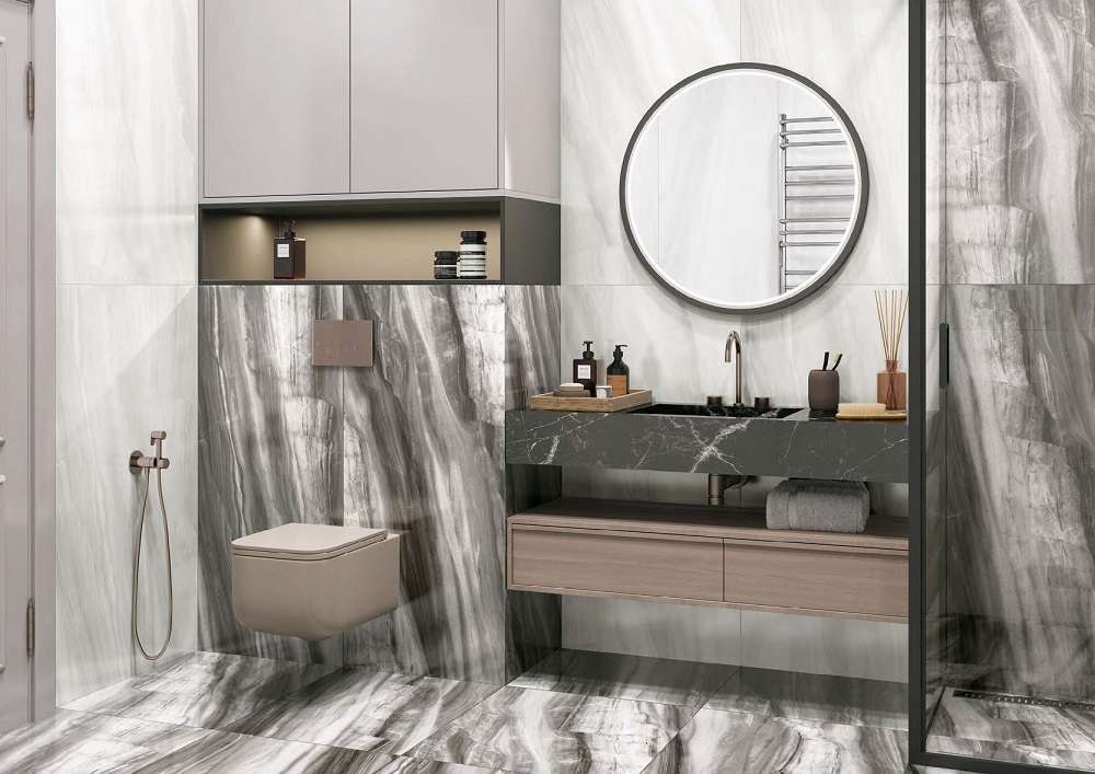 Коллекция LCM Barcelo 120*60 Коллекция LCM Barcelo 120*60