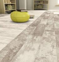 Коллекция Ceramica Konskie Modern wood 62*16