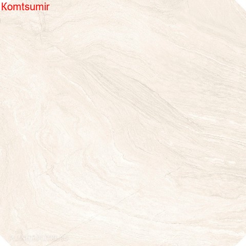 Коллекция Gaya Fores Octogono 408x408 мм Коллекция Gaya Fores Octogono 408x408 мм