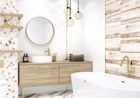 Коллекция AltaCera Antique 41*41 Коллекция AltaCera Antique 41*41