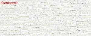 Коллекция Ceramika Konskie Narni 500x200 мм Коллекция Ceramika Konskie Narni 500x200 мм