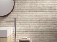 Коллекция Baldocer Urban 120*40