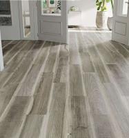 Коллекция Baldocer Ohio 120*20