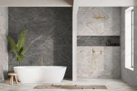 Коллекция Global Tile Tulip 60*120 Коллекция Global Tile Tulip 60*120