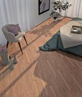 Коллекция Laparet David 150x600