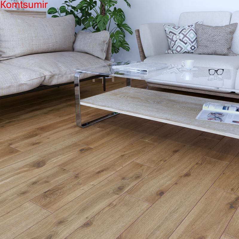 Коллекция Laparet Parsy 150x900