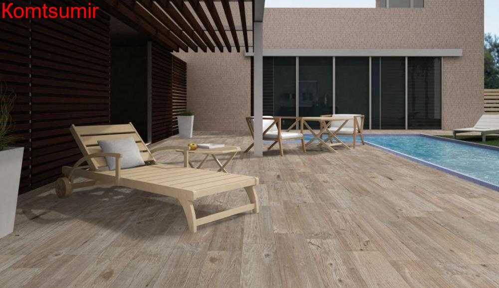 Коллекция Gaya Fores Vancouver 625x320 мм Коллекция Gaya Fores Vancouver 625x320 мм