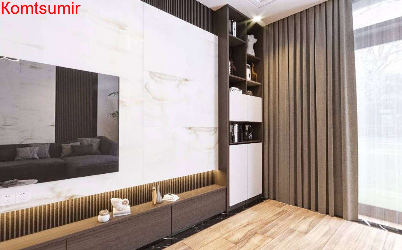 Коллекция Absolut Gres Olimpic Onix