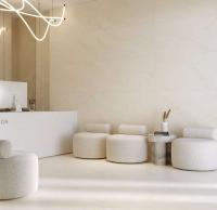 Коллекция Kerranova Bereg 60*120