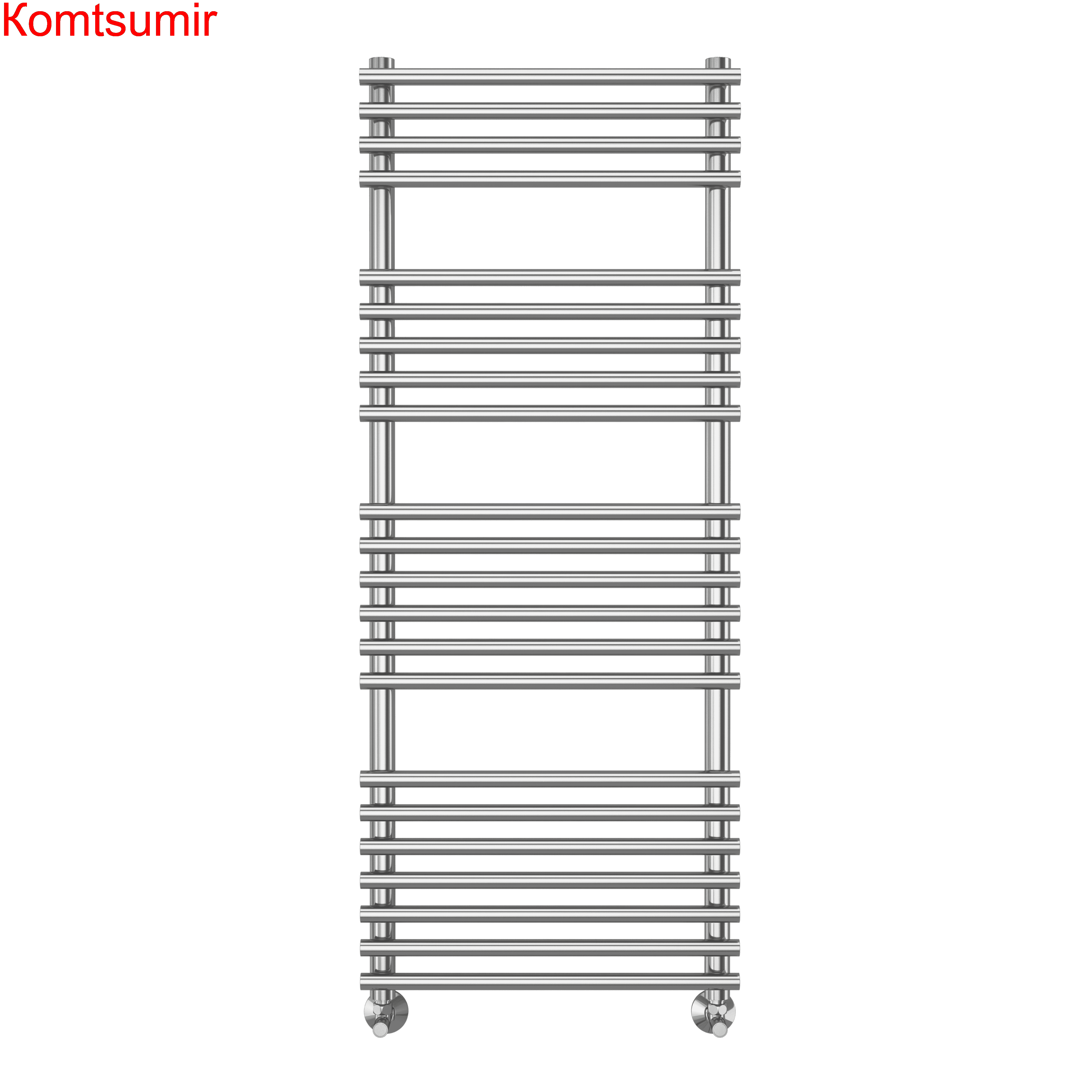 Кремона П22 500х1400 Полотенцесушитель  TERMINUS