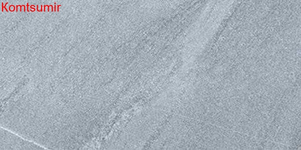 Коллекция Geotiles Clark 900x450 мм